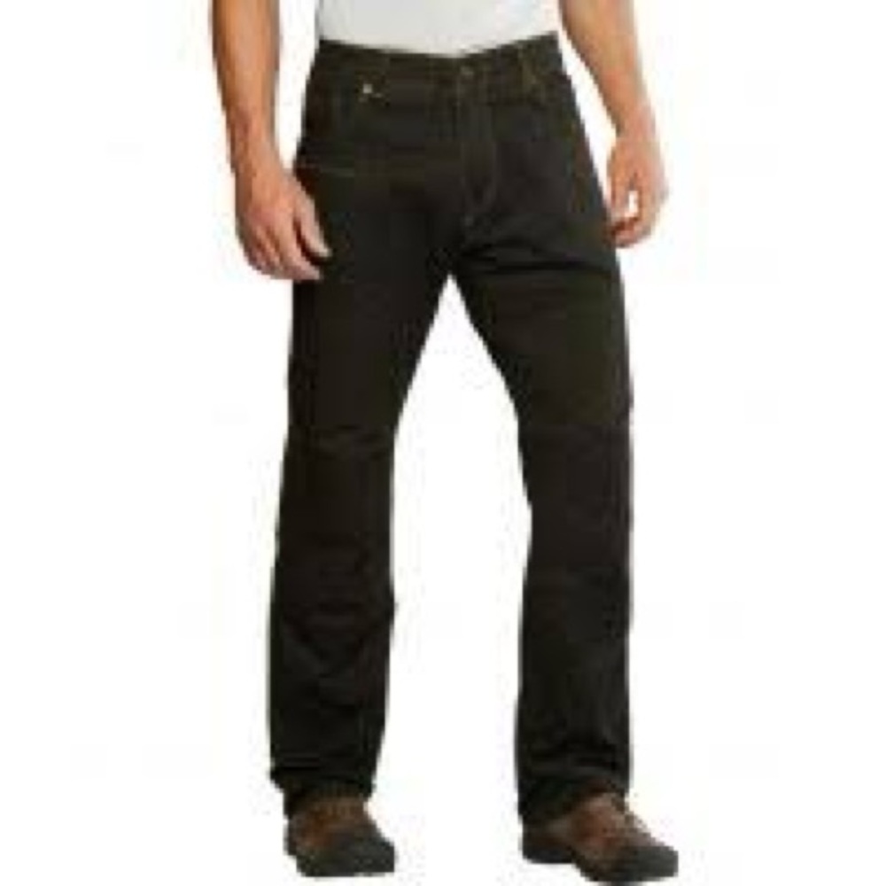 Kuhl Men's Ryder pant - 32x32
